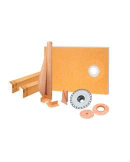 KERDI-SHOWER-KIT 38