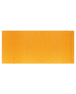 KERDI-SHOWER Tray 36
