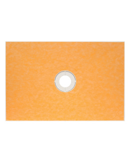 Shower Components | KERDI-SHOWER Tray 48