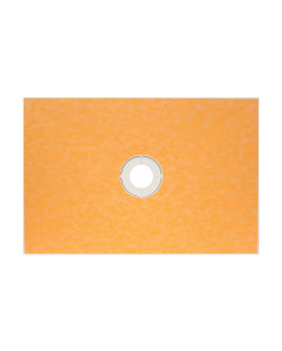 KERDI-SHOWER Tray 38