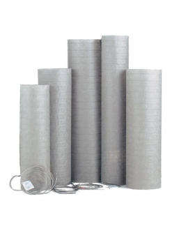 Nuheat Mat · 108