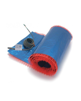 Retro-Fit Joist Mats | SunTouch UnderFloor Retrofit Mat 16