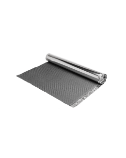 Warmup Insulating underlay 1/4