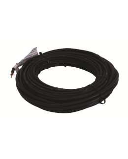 Snow Melting Cables | Warmup Snow Melting Cable 209' L, 51 SF, 240v, 2500W, 10.4A, 50W/SF @ 3