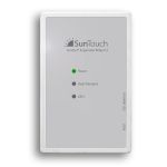 SunStat Relay III for extending your system beyond 15 amps