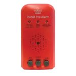 Nuheat Install Pro Alarm AC0200