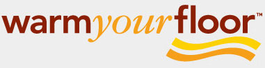 footer-logo