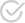 Circle Right