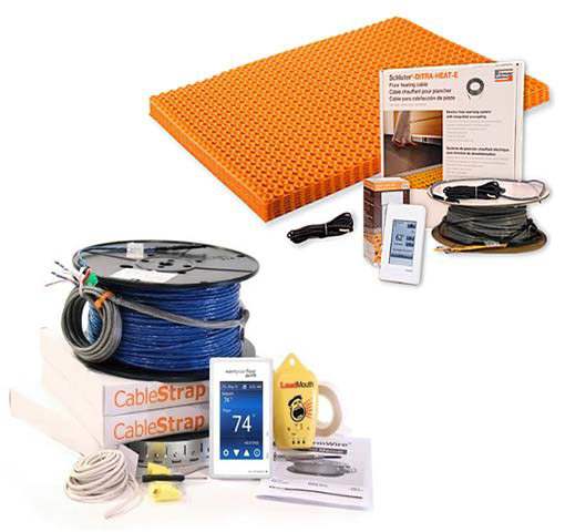 Cable-Kits3