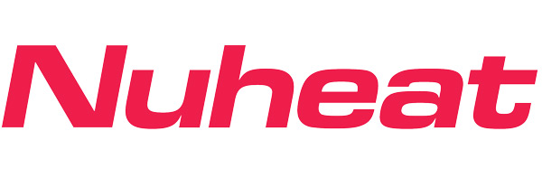 nuheat